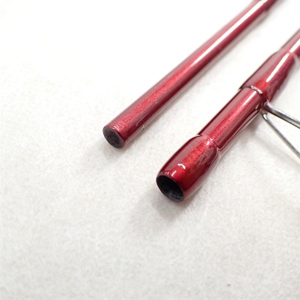 ２０ ７－１／２ （セブンハーフ）７６ＵＬＳーＳ